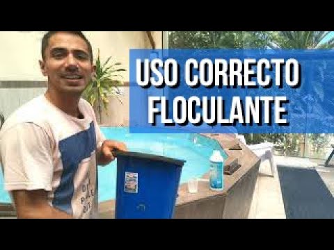 Video: ¿El sulfato de aluminio es seguro para las plantas?