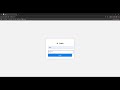 C# Create 4 Fuction