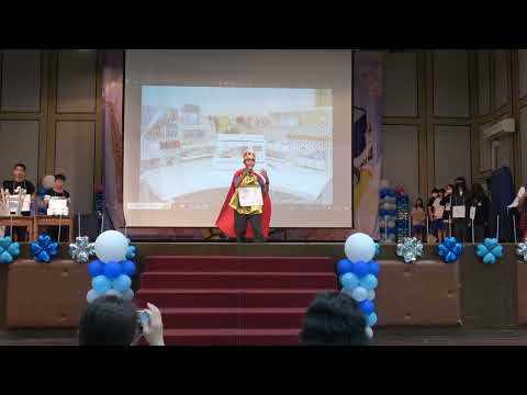 103 國王的新衣