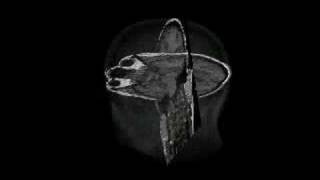 Spectus3D - Slices
