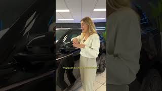 Range Rover Velar 💥