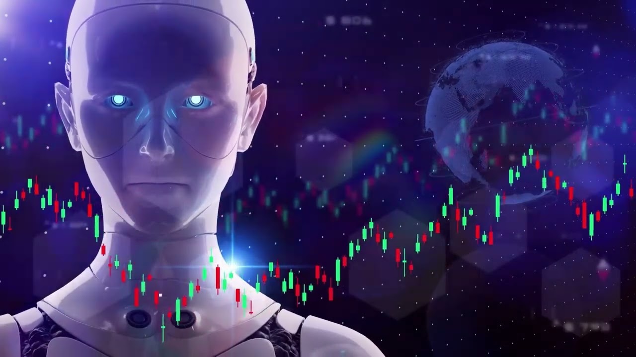 Introducing the AI Analysis Ecosystem!