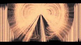 Solar42f-Frequency Modulation in Drone with Audio Visual. 