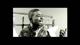 Bitty Mclean  Dedicated To The One I Love