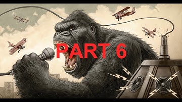 MEP for Andrea TFP One More Light ( open)