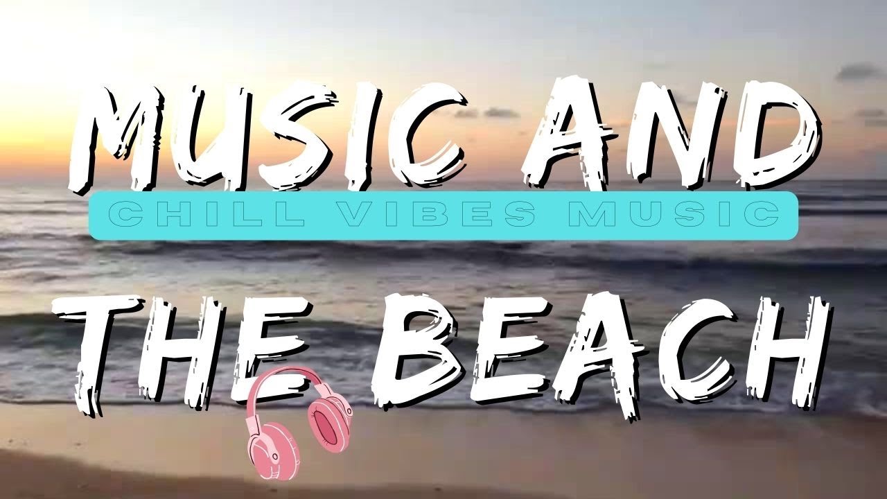 🔴▶️ИМПРОМТ ВЖИВУЮ // РАССЛАБЛЯЮЩАЯ МУЗЫКА 🎧🎼 И ЛЕТНИЕ ОТДЫХ НА ПЛЯЖЕ // НАСЛАЖДАЙТЕСЬ БАЛТИЙСКИМ ...