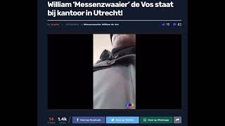 Download Lagu Conclusion heeft tegen mij gelogen over dat ze nooit iets met de site VIDERE.nl hebben gedaan. MP3