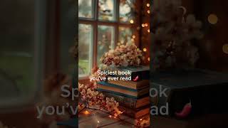 The song- I had to. I’m sorry🙂‍↕️ || #booktok #books #bookboyfriend