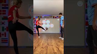 Fc Bayern Is Better Than Man City? Viral Match Highlights