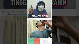 Ome.Tv - 💣 TERBONGKAR‼️Rahasia Admin Judol Bocor Alus, Jepot Super Di Server Thailand Mudah Jepot !