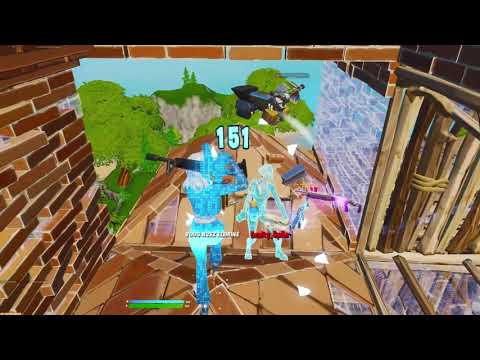 Highlights #1/ Ashh Kash