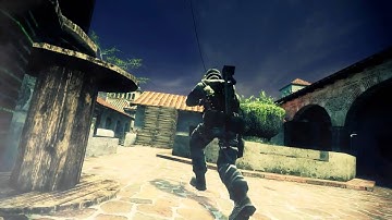 iNEXOR MODELS ONLY FOR MEMBER ! www.myinx.de