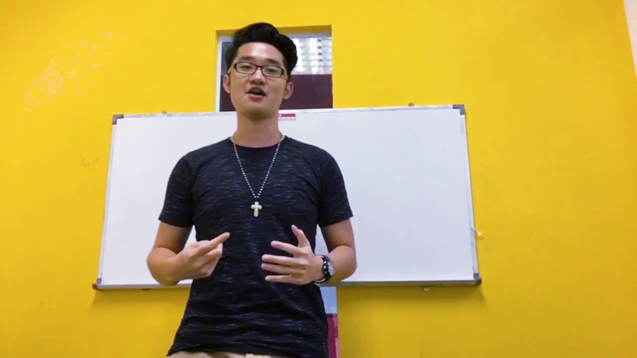 How does the smartcard work.