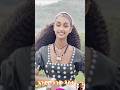 #ወሎ አምሐራ 💚💛❤️💚💛❤️💚💛❤️#ethiopianculture #musica #makeup #shorts