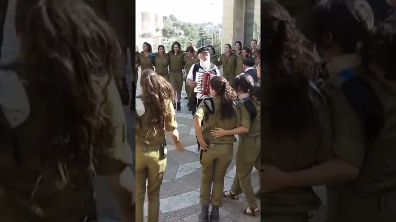 boom boom tel aviv 2025