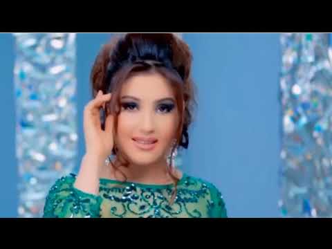 Madina Mumtoz - Xorazimcha 2017 (music version)