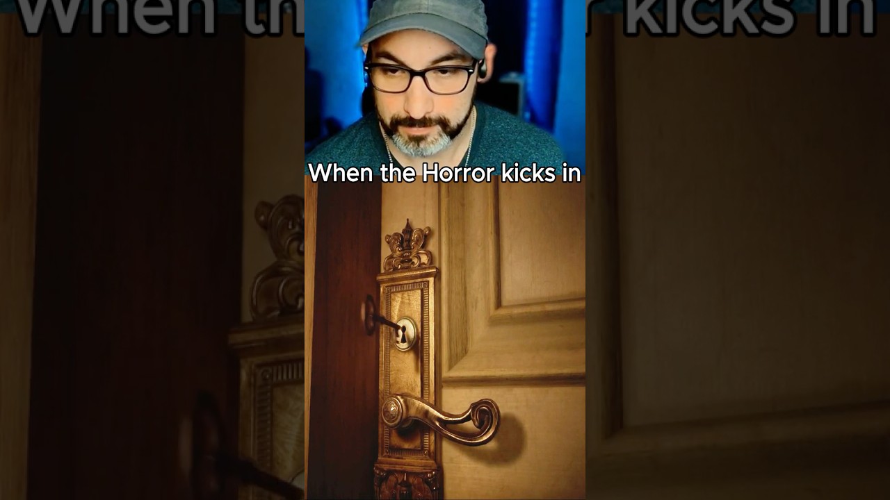 Why did you do this Jer... 