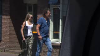 Oplichters op het Internet - S01E02 Deel 3/5 - Online Fraude via Marktplaats Oplichters op het Internet - S01E02 Deel 3/5 - Online Fraude via Marktplaats