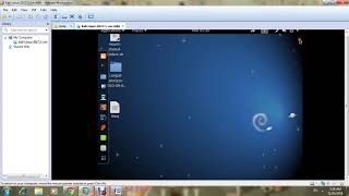 Kali Linux Part 12(Footprinting Part-1)