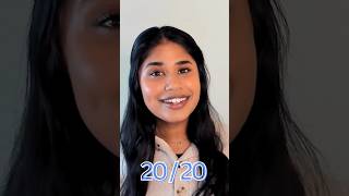 Discover what is a #pechakucha #presentation and elevate yours with Prezi! 🤩