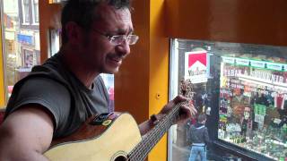 Download Kaptan - Cem Karaca - Servet Vural Mp3 and Video Kaptan - Cem Karaca - Servet Vural