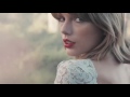 Taylor Swift Treacherous Unofficial Music Video mp3