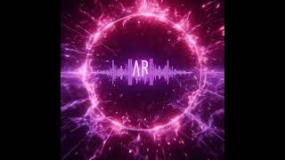 A.r Ether - Supernova