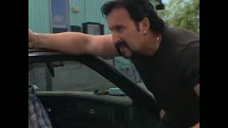 Trailer Park Boys: Season 5 Finale Gunfight