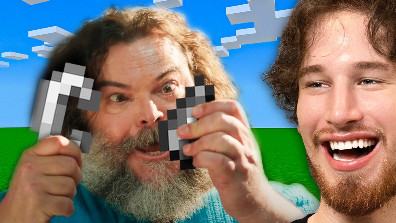 Minecraft 4k Meme Minecraft Memes That Are *ACTUALLY* Funny - YouTube