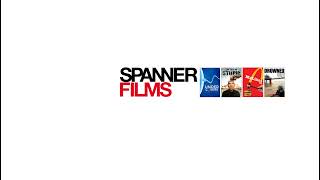 Spanner Films Live Stream