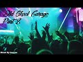 Capture de la vidéo Summer 2022  Old Skool Uk Garage Mix Part 2 / Classic Garage