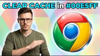 How To Clear Cache In Google Chrome Full Guide 1 [2026 Guide]