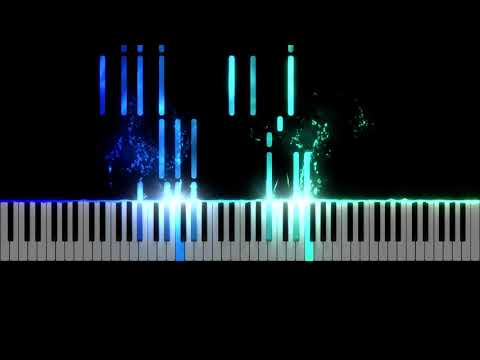 Autumn Breeze - 거미(Gummy)