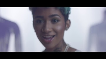 Klondike Blonde- Drip (Official Musical Video)