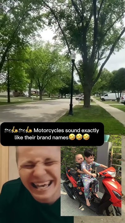 motorcycles-sound-exactly-like-their-brand-names-motorcycle-inline4