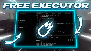 [HUB] - ROBLOX EXECUTOR - Is This The BEST Keyless Exploits for Windows in 2026 [ 100% UNC ]