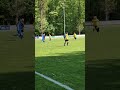 fußball , punktspiel , 3 Mai 2026 deutschland ,  football , league match , Mai 3 , Germany