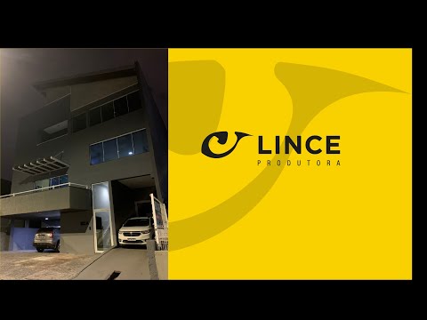 LINCE PRODUTORA