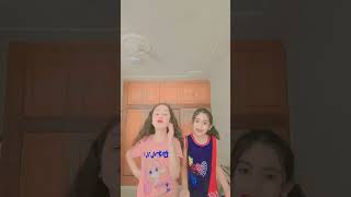ek Hi to zindagi Mili Hai #kidsfun #comedy #bachaparty #funny