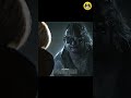 Leon RE9 Hindi Edit🗿 | Resident evil 9 Hindi Dubbed | #residentevil9