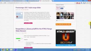 47 PHP   Working with Ajax