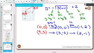 40SP 3 4 Example 3
