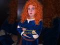 No gracias, mejor soltera  #merida #valiente #Cosplay #meridacosplay #meridacosplayer #cosplayer