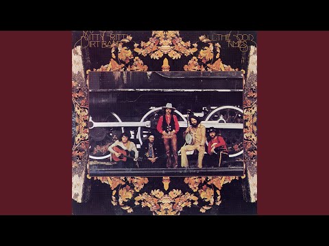 Nitty Gritty Dirt Band — Creepin' 'Round Your Back Door