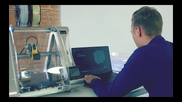 ZMorph 2.0 SX Features Overview - 3D printer, CNC and Laser Engraver, All in One Machine