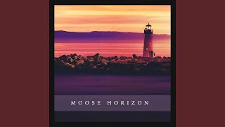 Repose Harmony