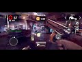 Gameplay de Dead Trigger 2 #12