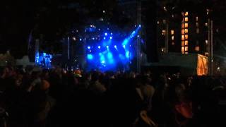 video 2011 10 29 19 23 20