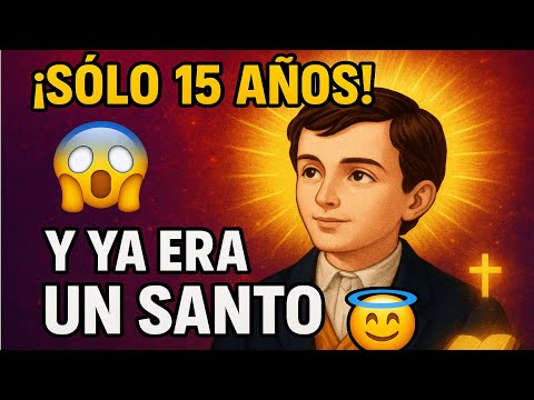 SANTO DOMINGO SAVIO: