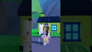 Showing this BANGER adopt me build AGAIN bc idk what to post 🥲